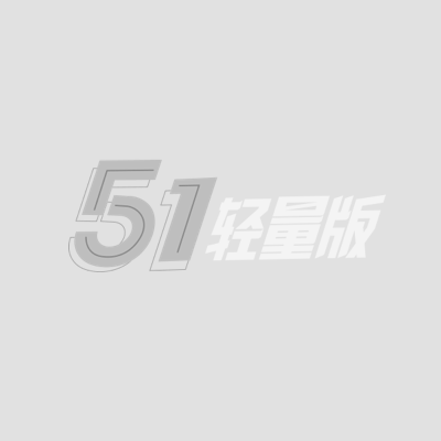 江西南昌大学1.jpg 江西南昌大学1.jpg